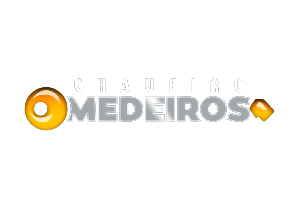 Medeiros